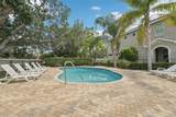 513 Harbor Springs Drive - Photo 44