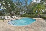513 Harbor Springs Drive - Photo 45