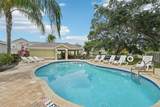 513 Harbor Springs Drive - Photo 46