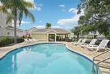 513 Harbor Springs Drive - Photo 47