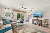513 Harbor Springs Drive - Photo 8