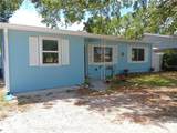 7980 52ND Street - Photo 1