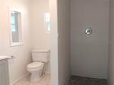 7980 52ND Street - Photo 13