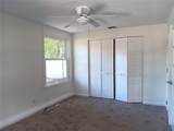 7980 52ND Street - Photo 15