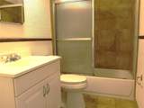 7980 52ND Street - Photo 17
