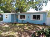 7980 52ND Street - Photo 2