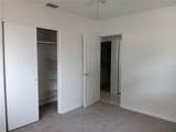 7980 52ND Street - Photo 20