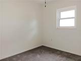 7980 52ND Street - Photo 21