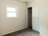 7980 52ND Street - Photo 22