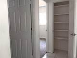 7980 52ND Street - Photo 23