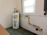 7980 52ND Street - Photo 24
