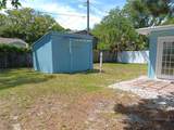 7980 52ND Street - Photo 25