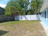 7980 52ND Street - Photo 26