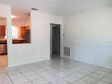 7980 52ND Street - Photo 3