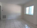 7980 52ND Street - Photo 4