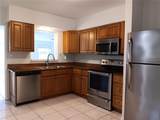 7980 52ND Street - Photo 5