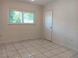 7980 52ND Street - Photo 7