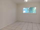 7980 52ND Street - Photo 8