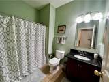 5108 Butterfly Shell Drive - Photo 10