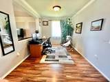 5108 Butterfly Shell Drive - Photo 11
