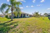 5108 Butterfly Shell Drive - Photo 13