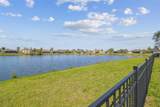 5108 Butterfly Shell Drive - Photo 14