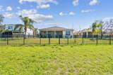5108 Butterfly Shell Drive - Photo 15