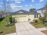 5108 Butterfly Shell Drive - Photo 16