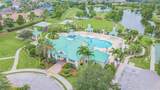 5108 Butterfly Shell Drive - Photo 17
