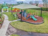 5108 Butterfly Shell Drive - Photo 20