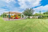 5108 Butterfly Shell Drive - Photo 21