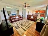 5108 Butterfly Shell Drive - Photo 4