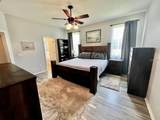 5108 Butterfly Shell Drive - Photo 5