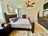 5108 Butterfly Shell Drive - Photo 6