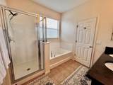 5108 Butterfly Shell Drive - Photo 7