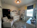 5108 Butterfly Shell Drive - Photo 8