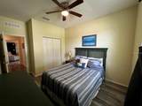 5108 Butterfly Shell Drive - Photo 9