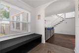 2700 10TH Street - Photo 18