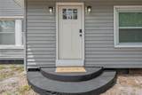 2700 10TH Street - Photo 2