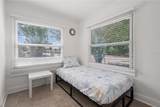 2700 10TH Street - Photo 22