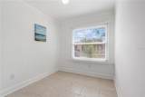 2700 10TH Street - Photo 25