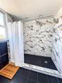 2700 10TH Street - Photo 32