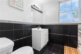 2700 10TH Street - Photo 33
