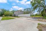 2700 10TH Street - Photo 36
