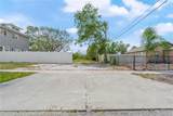 2700 10TH Street - Photo 37