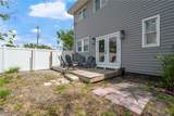 2700 10TH Street - Photo 39