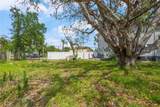 2700 10TH Street - Photo 40