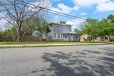 2700 10TH Street - Photo 42