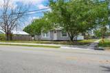 2700 10TH Street - Photo 43