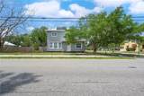 2700 10TH Street - Photo 44